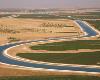 Construction du Canal Principal pour l'Irrigation de la plaine Haut Harran