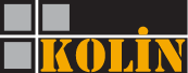 Kolin Construire