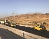 Improvement Works on Yevlakh–Zagatala–Georgeia Border Motorway (M5), Suchma Shaki Junction and Rehabilitation of the R-57 Road 